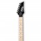 قیمت خرید فروش گیتار الکتریک Ibanez RG250M BMD